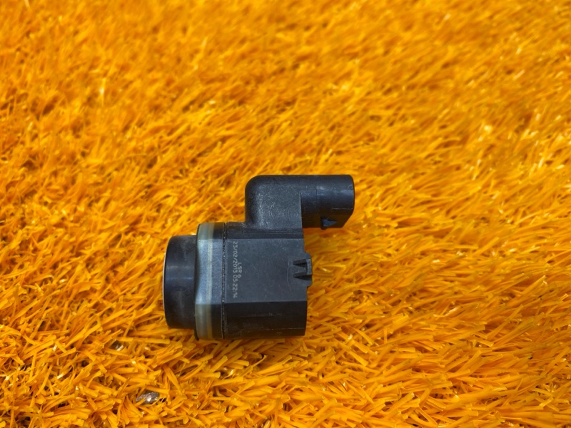 Датчик парковки , парктроник, 1000 рублей, Красноярск