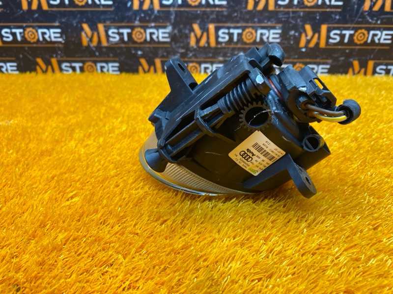 фара противотуманная, 2000 рублей, Красноярск