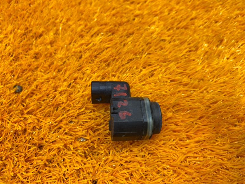 Датчик парковки , парктроник, 1000 рублей, Красноярск