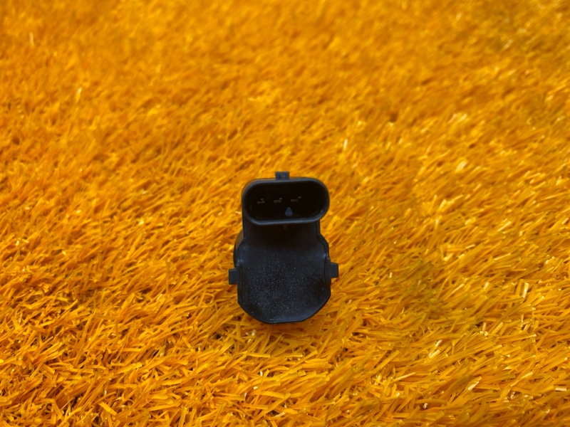 Датчик парковки , парктроник, 1000 рублей, Красноярск