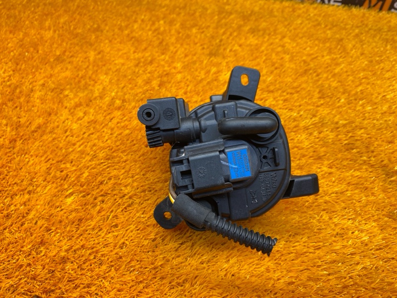 фара противотуманная, 2000 рублей, Красноярск