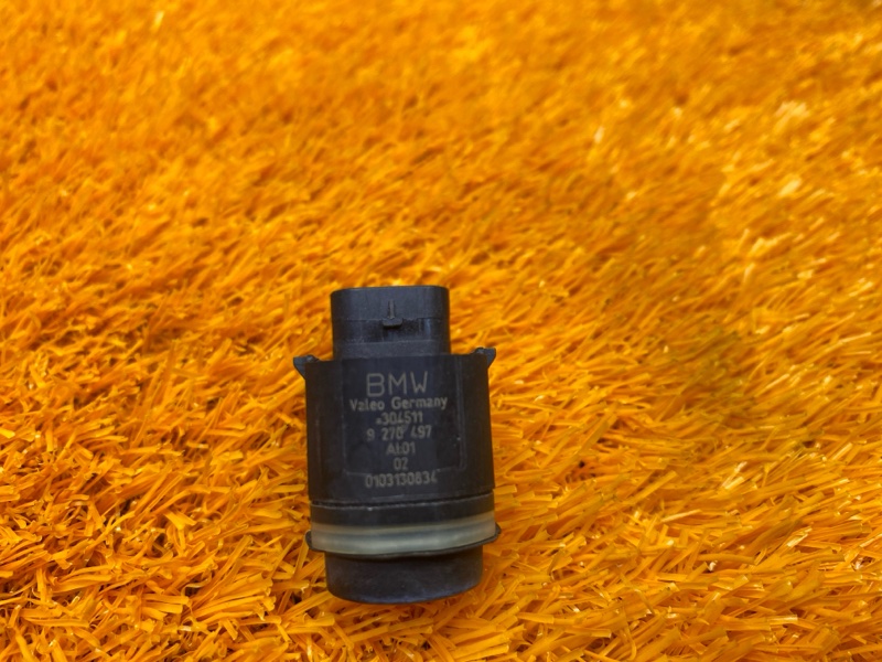 Датчик парковки , парктроник, 1000 рублей, Красноярск