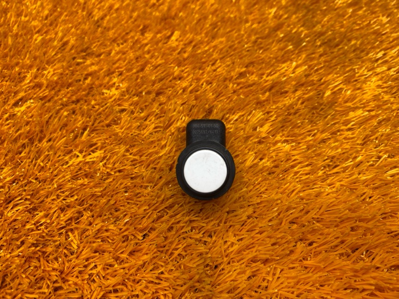 Датчик парковки , парктроник, 1000 рублей, Красноярск