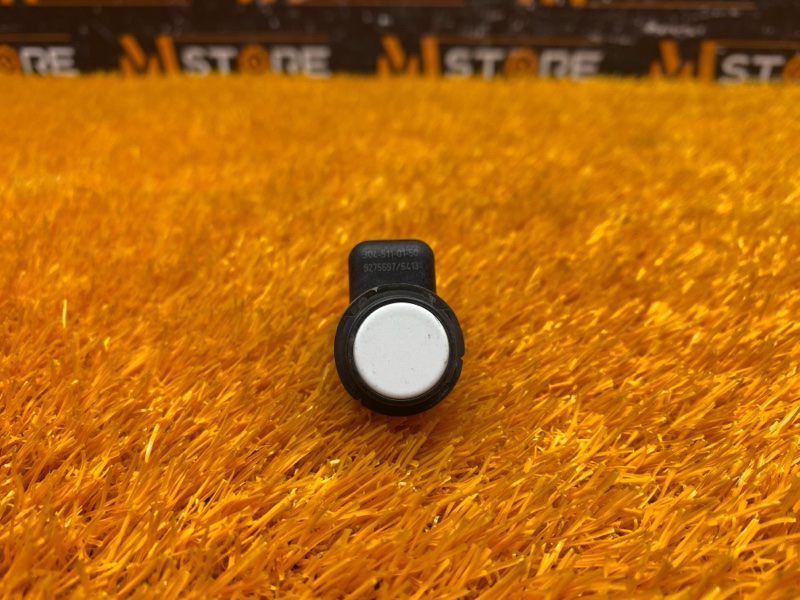 Датчик парковки , парктроник, 1000 рублей, Красноярск