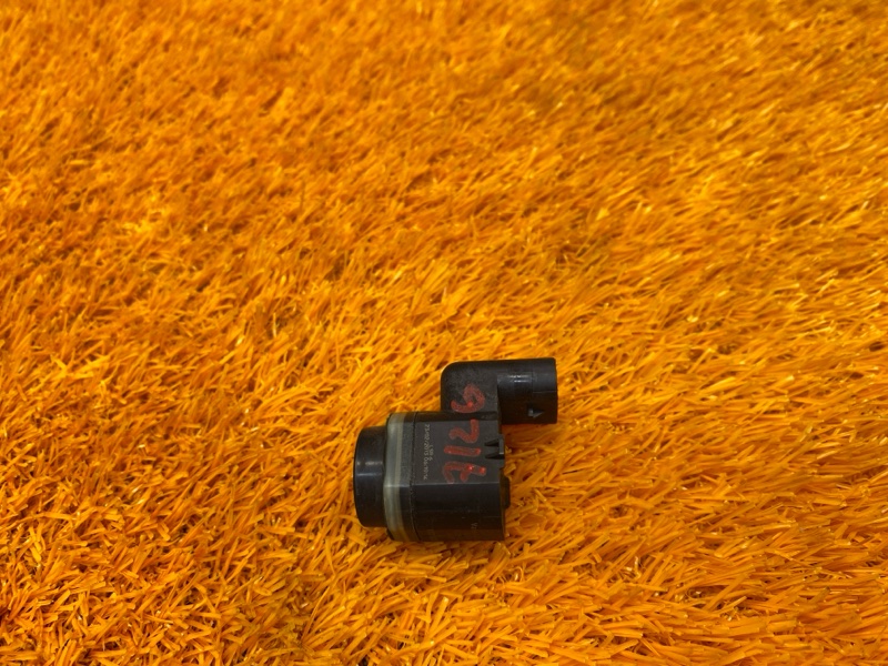 Датчик парковки , парктроник, 1000 рублей, Красноярск