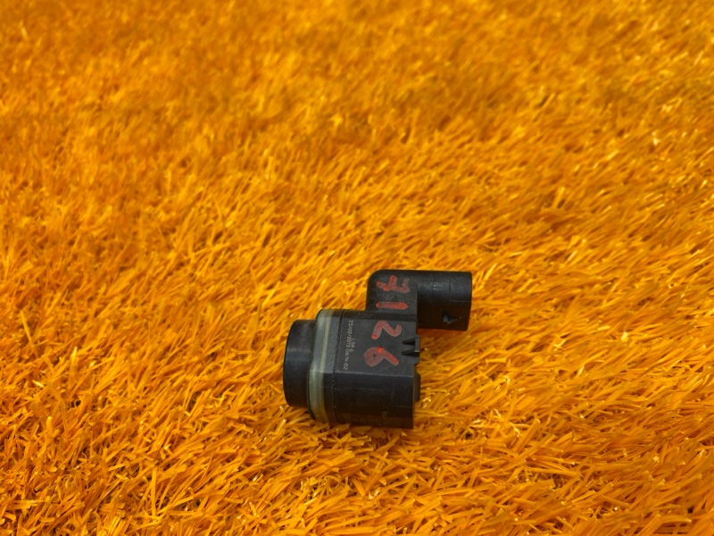 Датчик парковки , парктроник, 1000 рублей, Красноярск