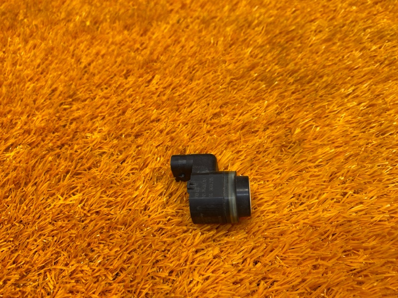 Датчик парковки , парктроник, 1000 рублей, Красноярск