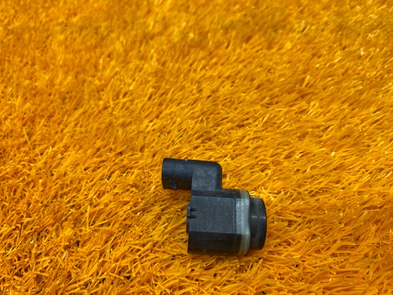 Датчик парковки , парктроник, 1000 рублей, Красноярск