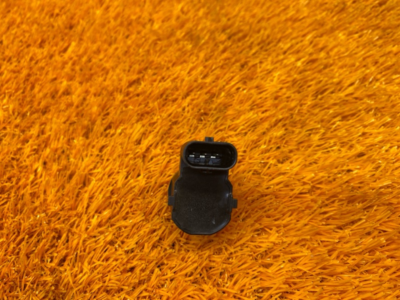 Датчик парковки , парктроник, 1000 рублей, Красноярск