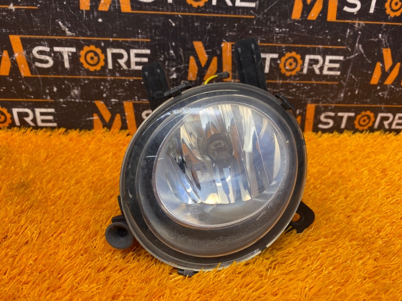 фара противотуманная, 2500 рублей, Красноярск