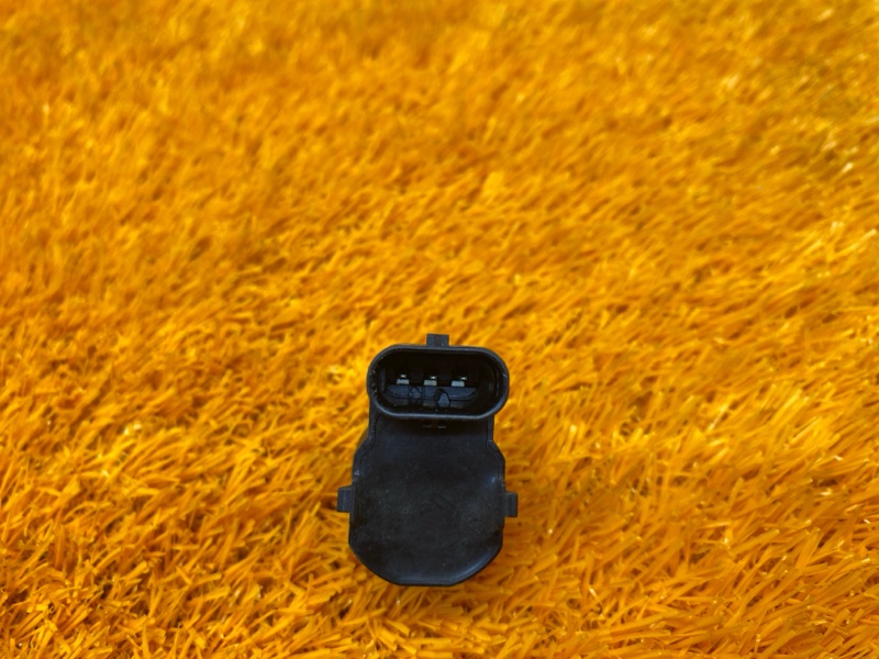 Датчик парковки , парктроник, 1000 рублей, Красноярск