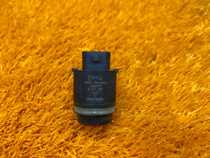 Датчик парковки , парктроник, 1000 рублей, Красноярск