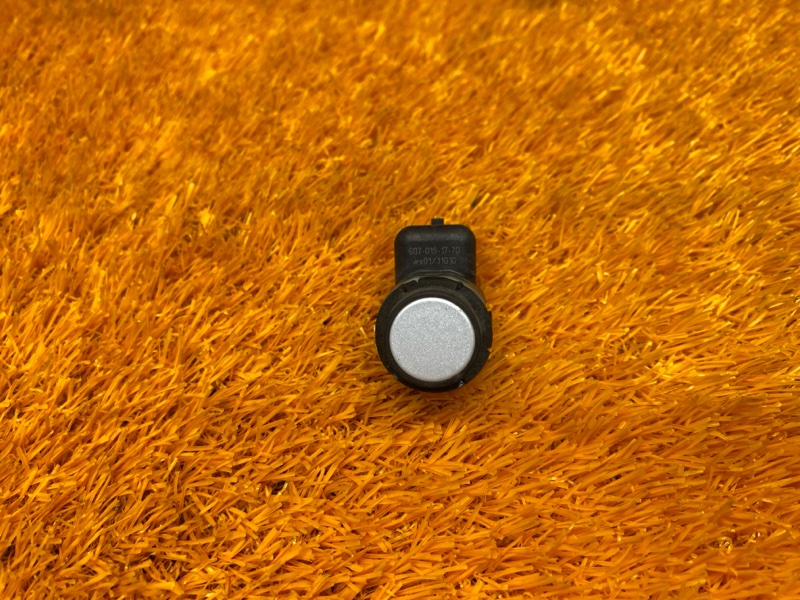 Датчик парковки , парктроник, 1500 рублей, Красноярск