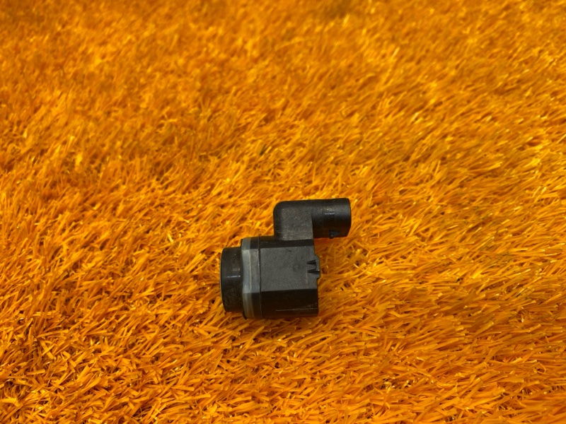 Датчик парковки , парктроник, 1500 рублей, Красноярск