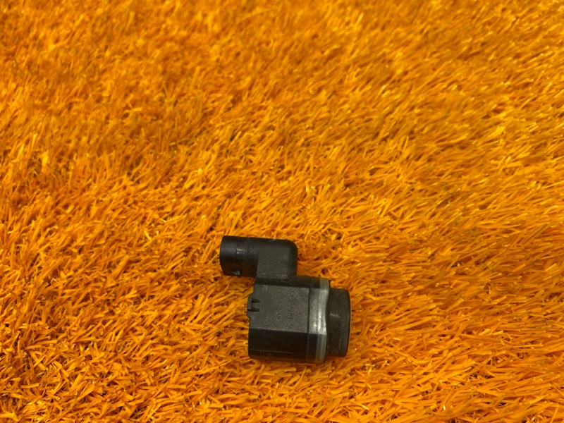 Датчик парковки , парктроник, 1500 рублей, Красноярск