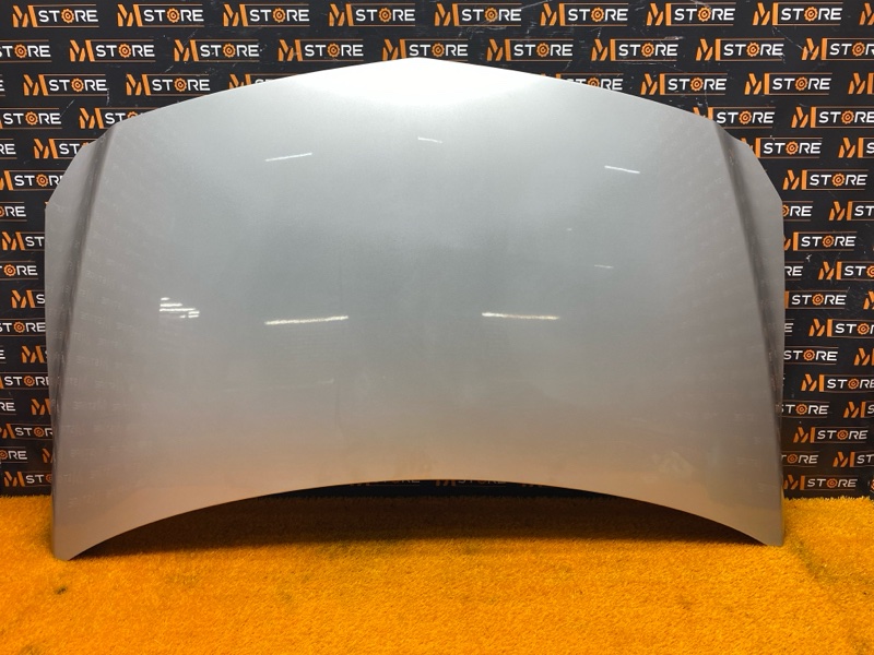 капот, 21000 рублей, Красноярск