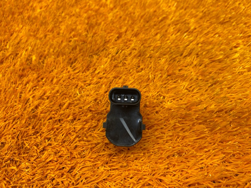 Датчик парковки , парктроник, 1500 рублей, Красноярск