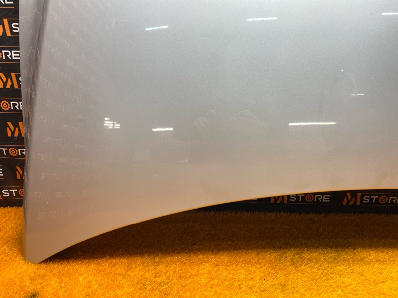 капот, 21000 рублей, Красноярск