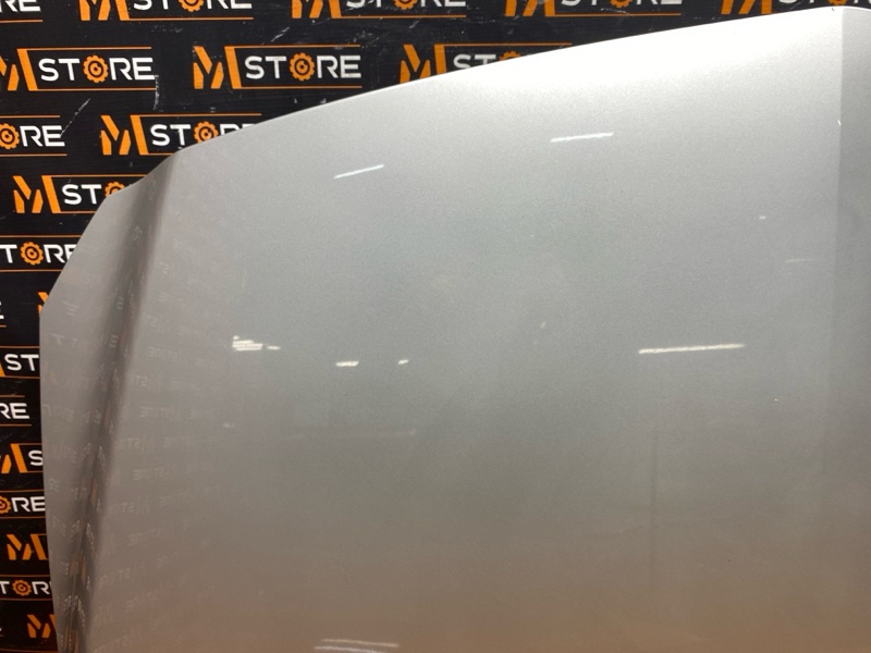 капот, 21000 рублей, Красноярск