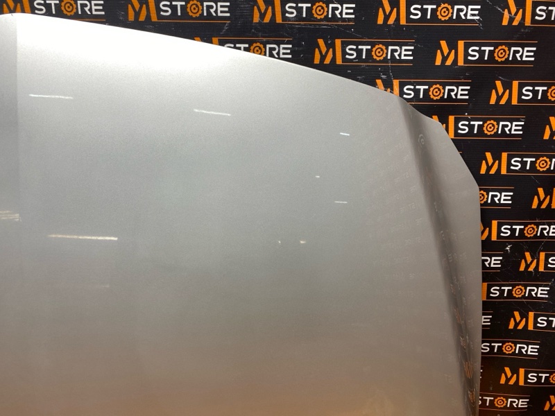 капот, 21000 рублей, Красноярск