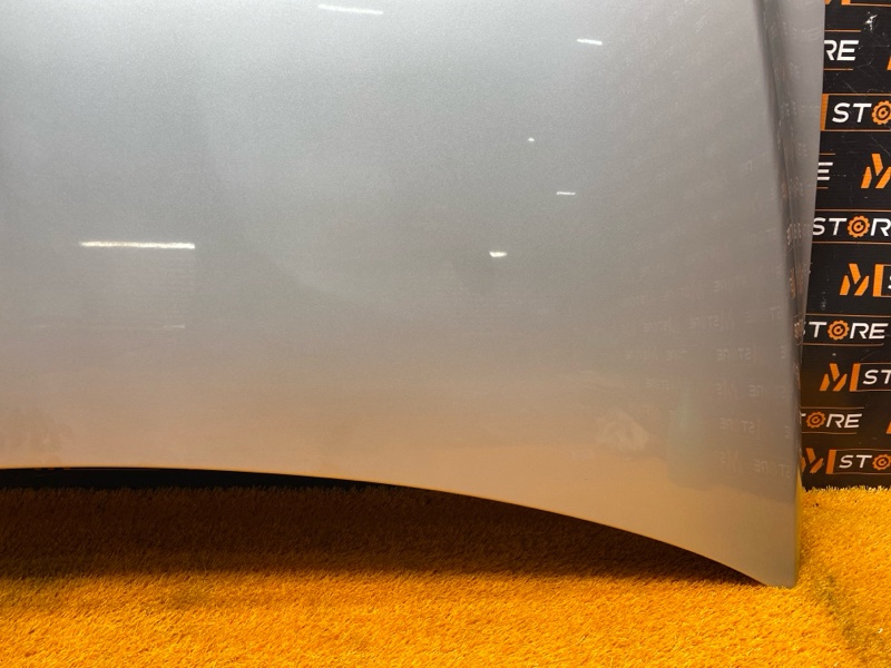 капот, 21000 рублей, Красноярск