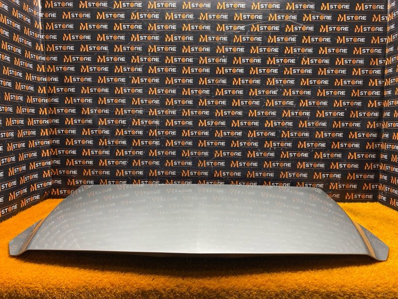 капот, 21000 рублей, Красноярск