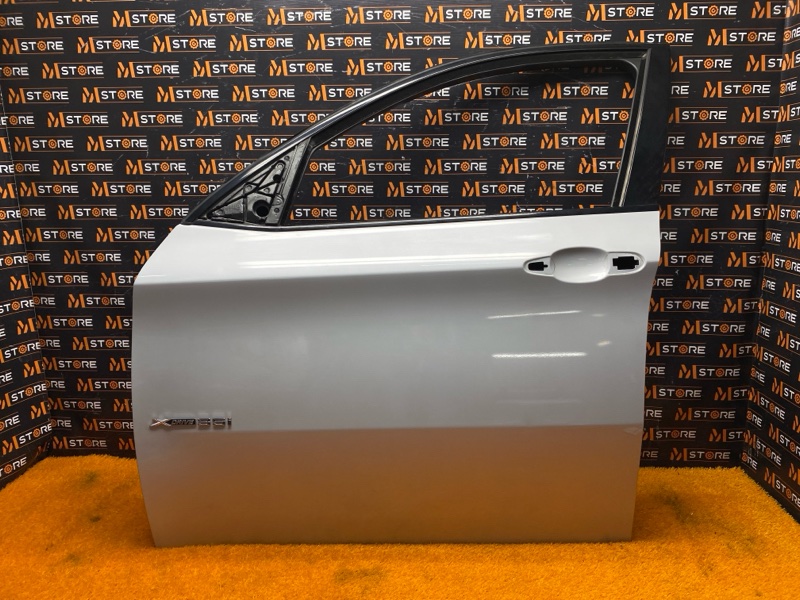 дверь, 16830 рублей, Красноярск