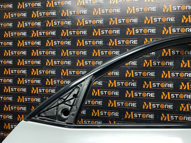 дверь, 16830 рублей, Красноярск