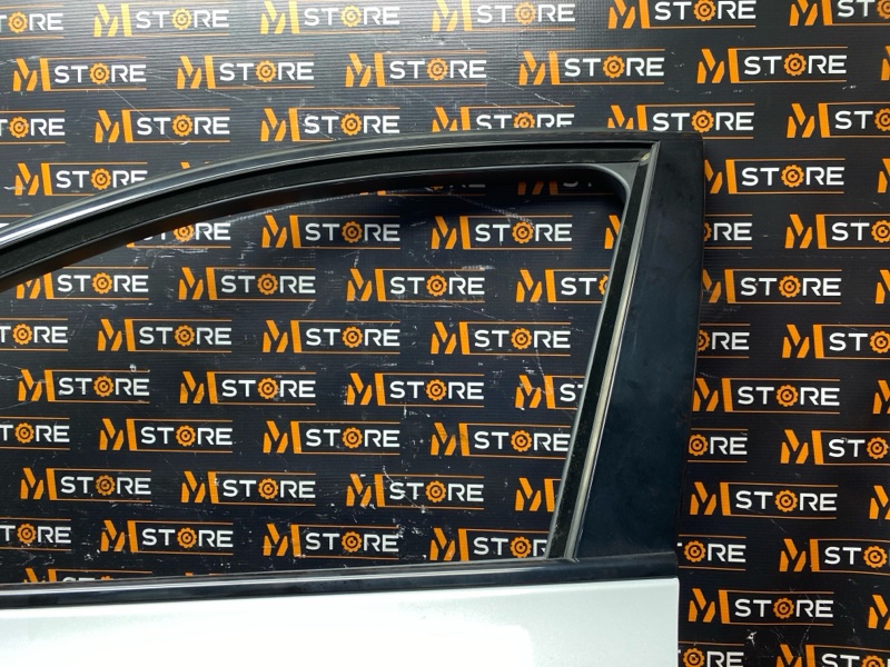 дверь, 16830 рублей, Красноярск