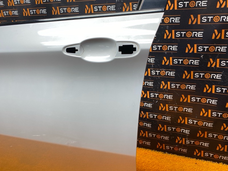 дверь, 16830 рублей, Красноярск