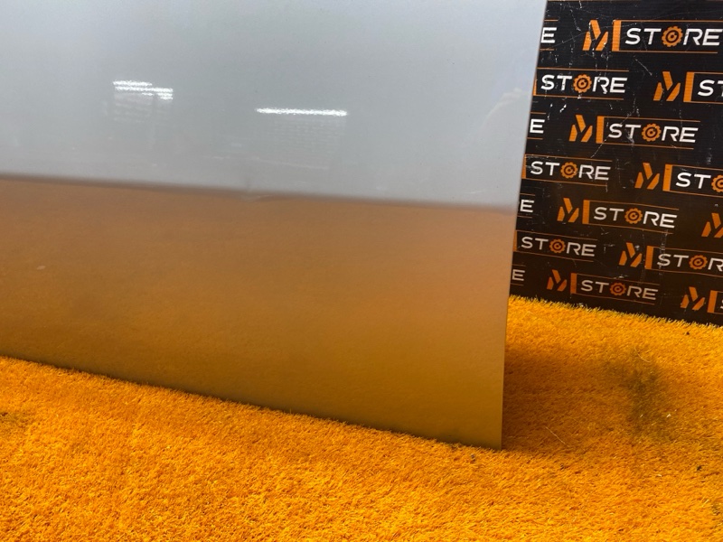 дверь, 16830 рублей, Красноярск