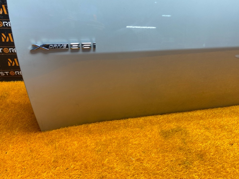 дверь, 16830 рублей, Красноярск