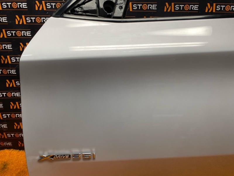 дверь, 16830 рублей, Красноярск