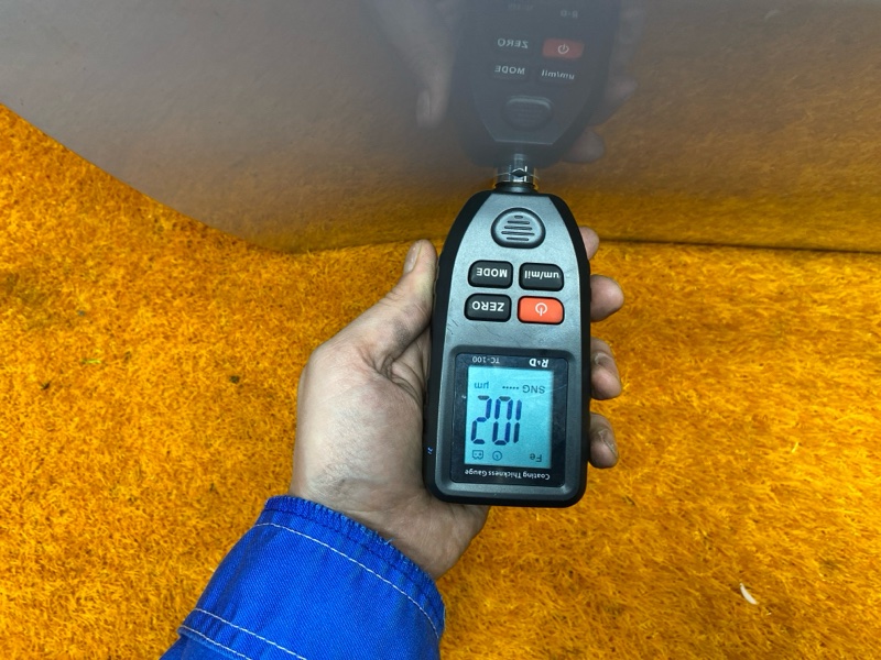 дверь, 16830 рублей, Красноярск