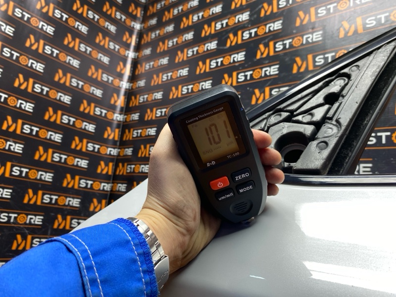 дверь, 16830 рублей, Красноярск