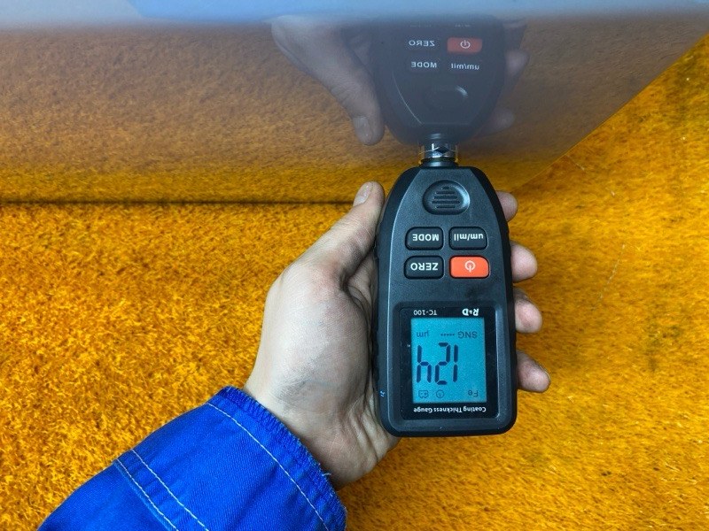 дверь, 16830 рублей, Красноярск