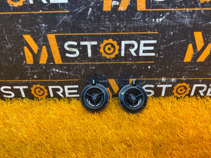 Динамик, 500 рублей, Красноярск