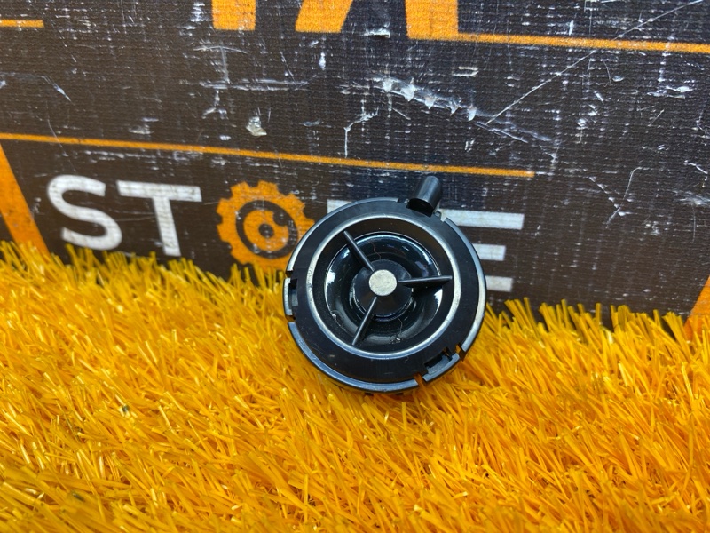 Динамик, 500 рублей, Красноярск