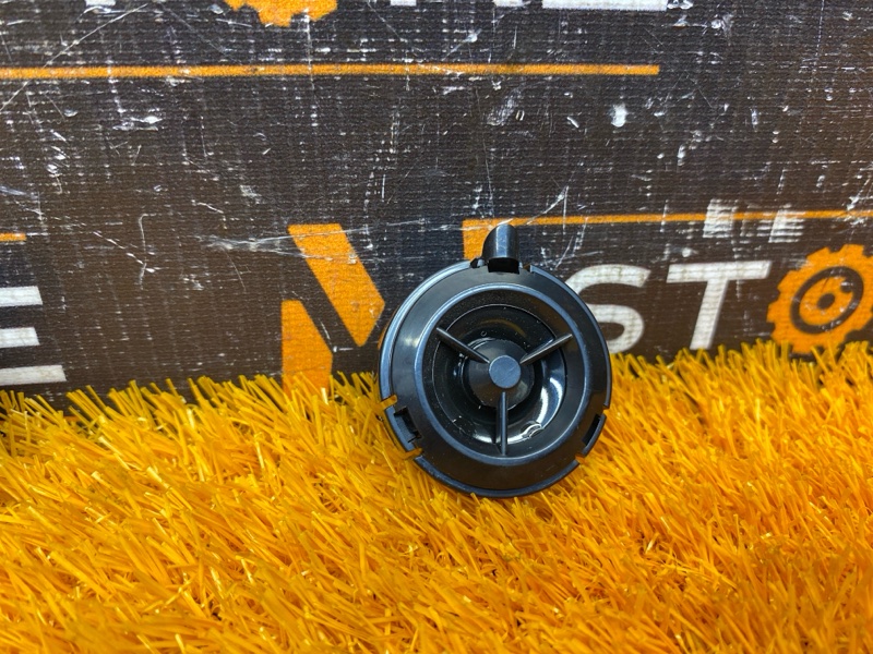 Динамик, 500 рублей, Красноярск