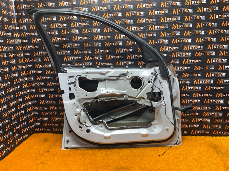 дверь, 16830 рублей, Красноярск