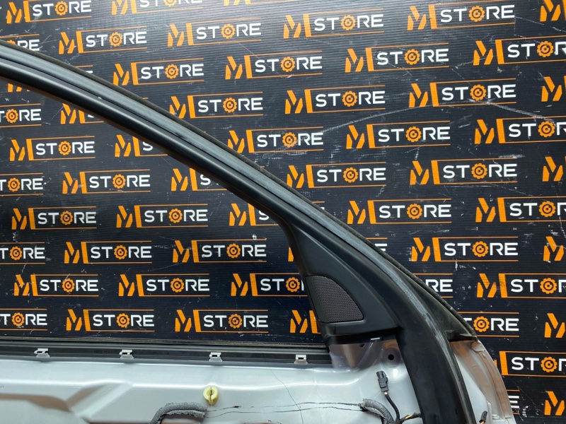 дверь, 16830 рублей, Красноярск