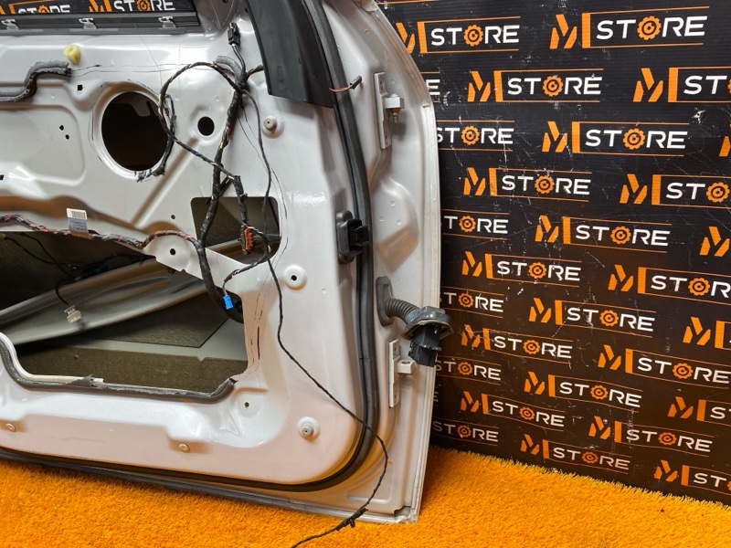 дверь, 16830 рублей, Красноярск