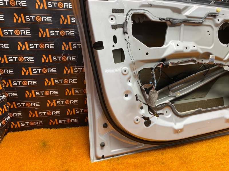 дверь, 16830 рублей, Красноярск