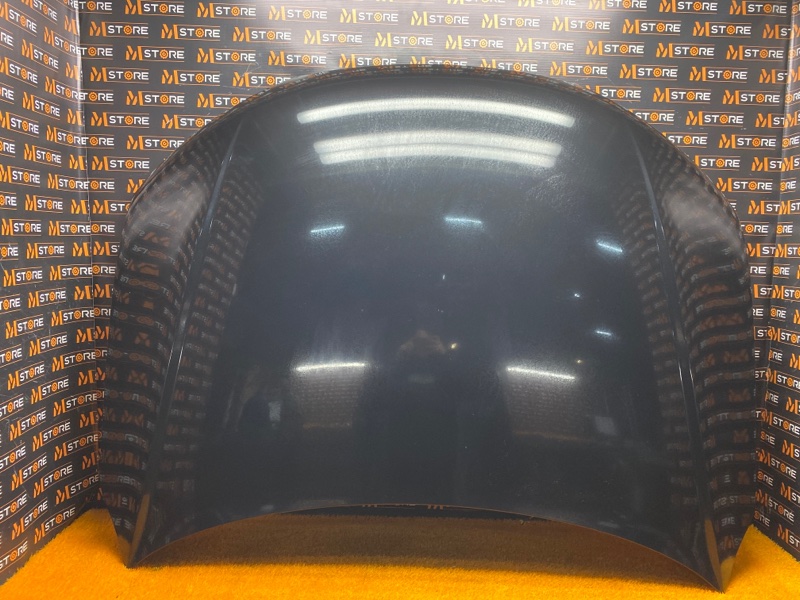 капот, 74000 рублей, Красноярск