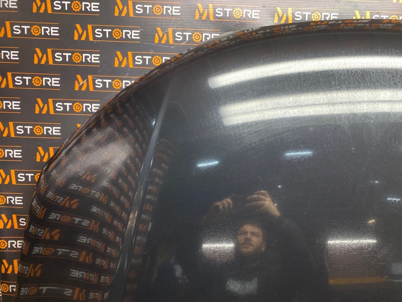 капот, 74000 рублей, Красноярск