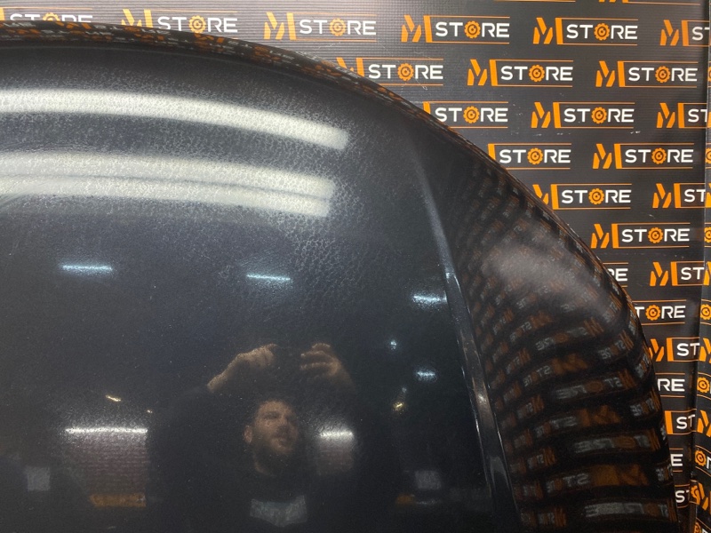 капот, 74000 рублей, Красноярск