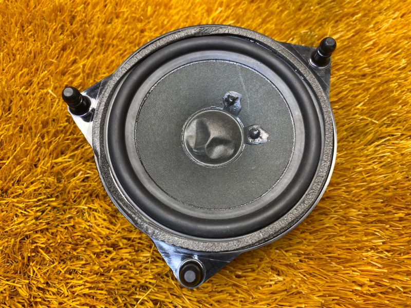 Динамик, 700 рублей, Красноярск