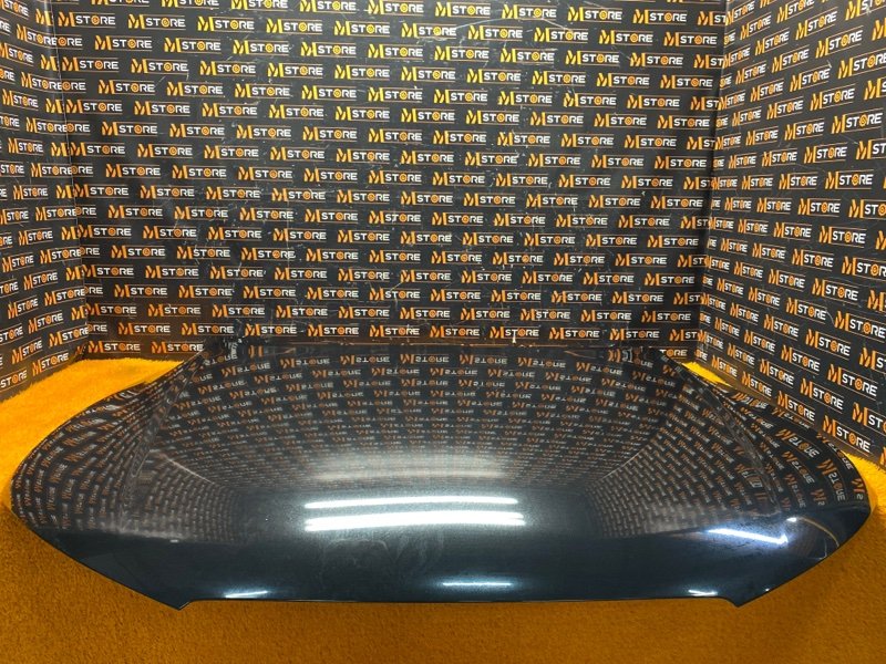 капот, 74000 рублей, Красноярск