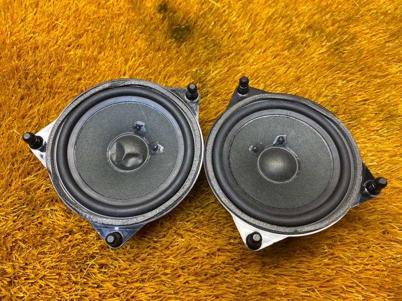 Динамик, 700 рублей, Красноярск