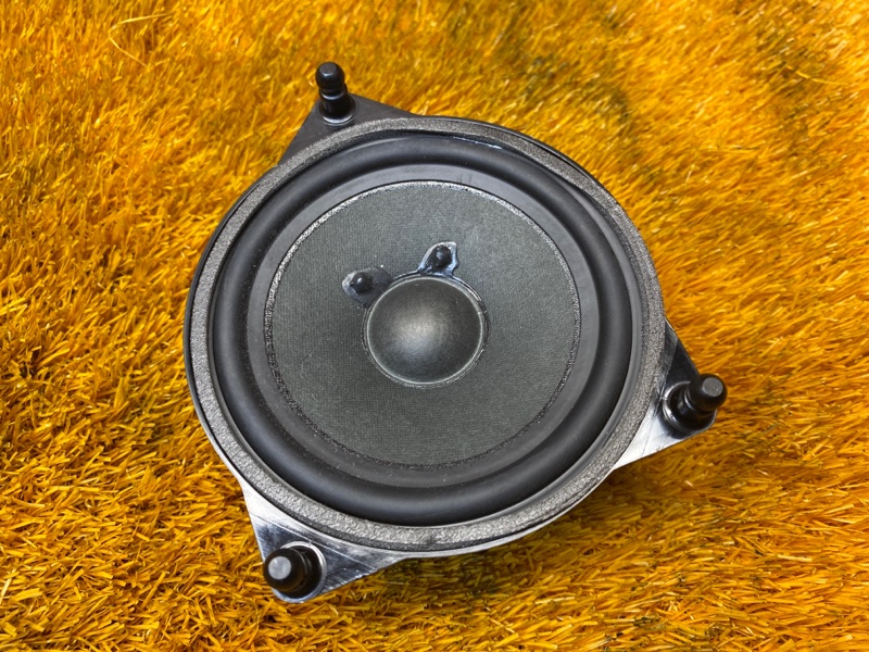 Динамик, 700 рублей, Красноярск